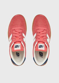 New Balance CT500AB sneakers