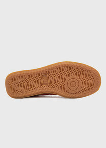 New Balance CT500AB sneakers