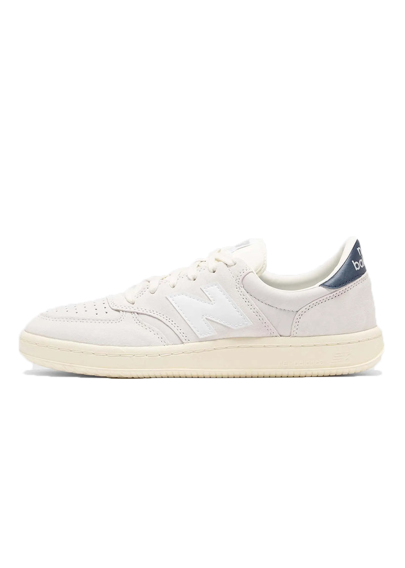 New Balance CT500NAV sneakers