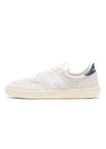 New Balance CT500NAV sneakers