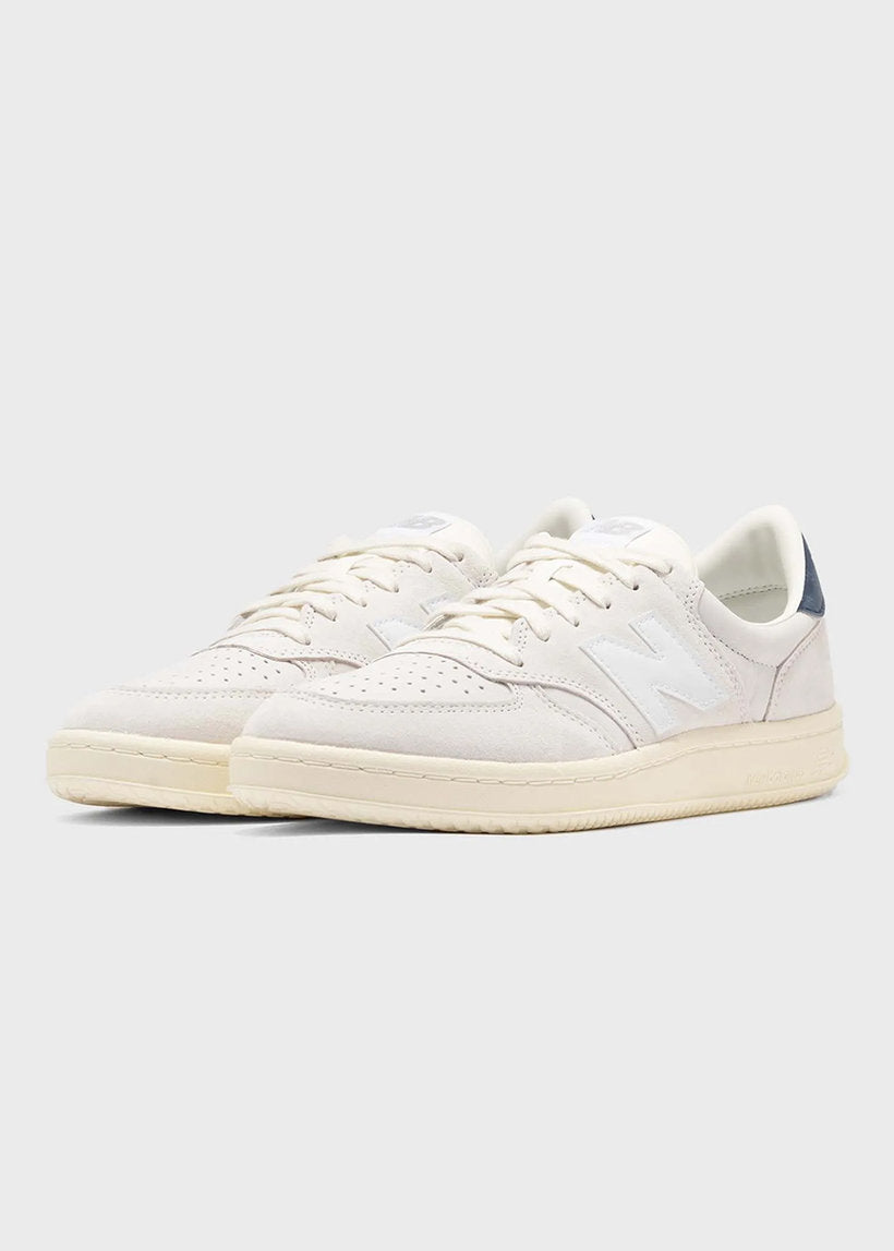 NEW BALANCE CT500NAV Sneakers
