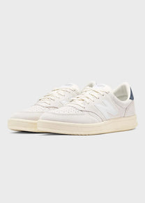 New Balance CT500NAV sneakers