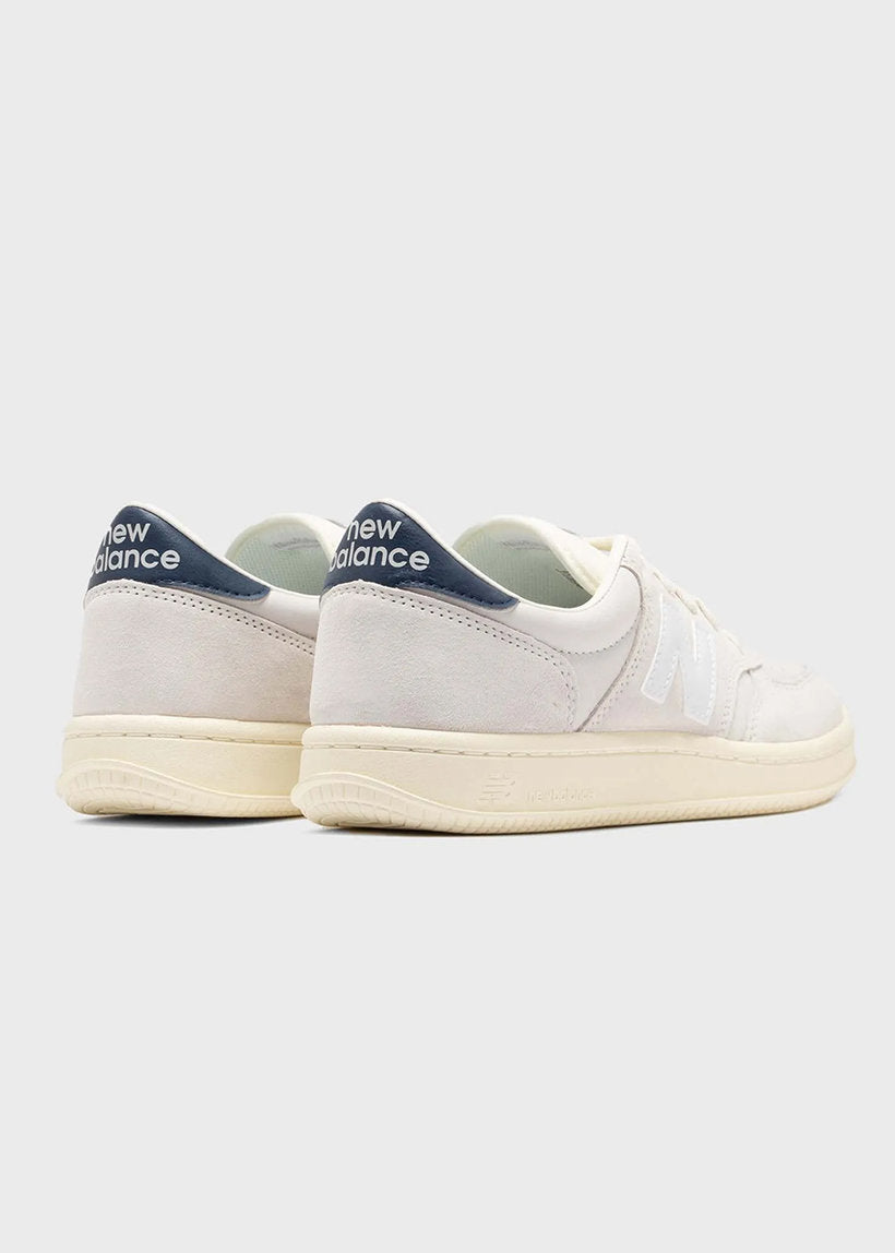 New Balance CT500NAV sneakers