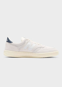 New Balance CT500NAV sneakers
