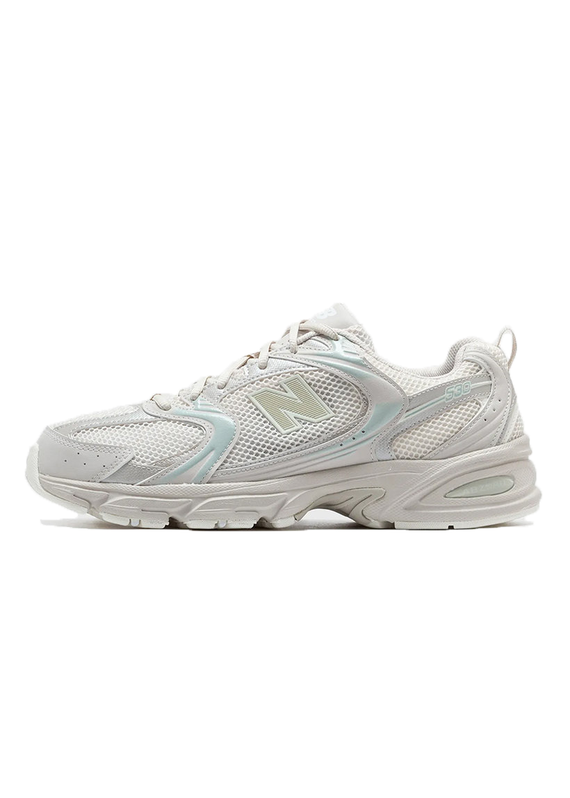 New Balance MR530AA1 sneakers