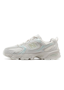 New Balance MR530AA1 sneakers