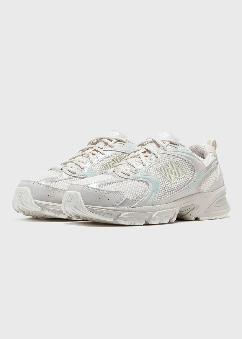 New Balance MR530AA1 sneakers