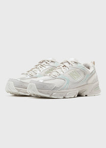 New Balance MR530AA1 sneakers