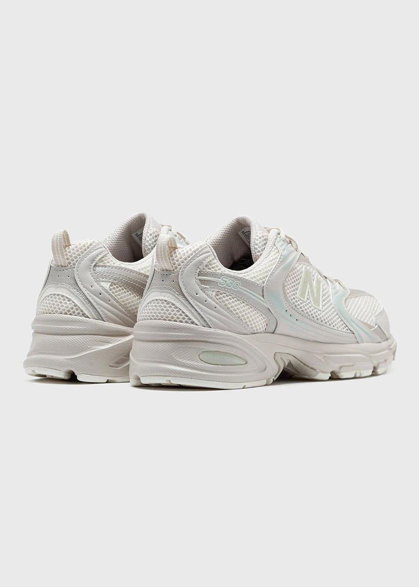 New Balance MR530AA1 sneakers