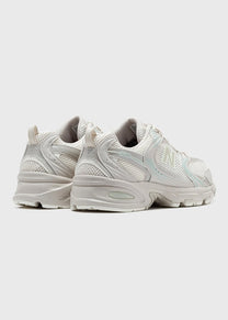 New Balance MR530AA1 sneakers