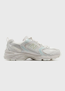 New Balance MR530AA1 sneakers
