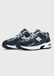 New Balance MR530CA sneakers