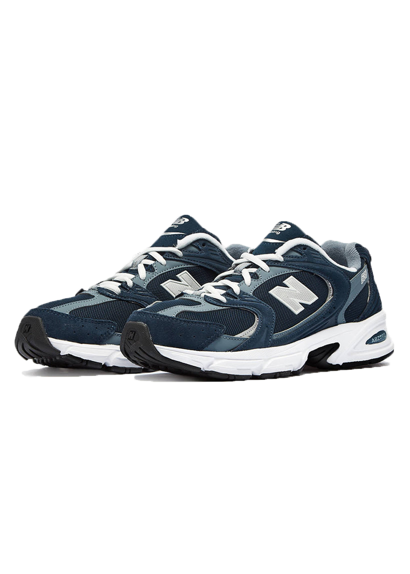 New Balance MR530CA sneakers