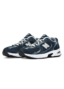 New Balance MR530CA sneakers