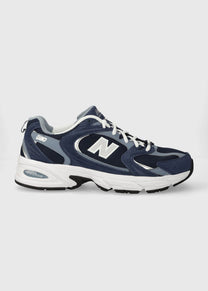 New Balance MR530CA sneakers