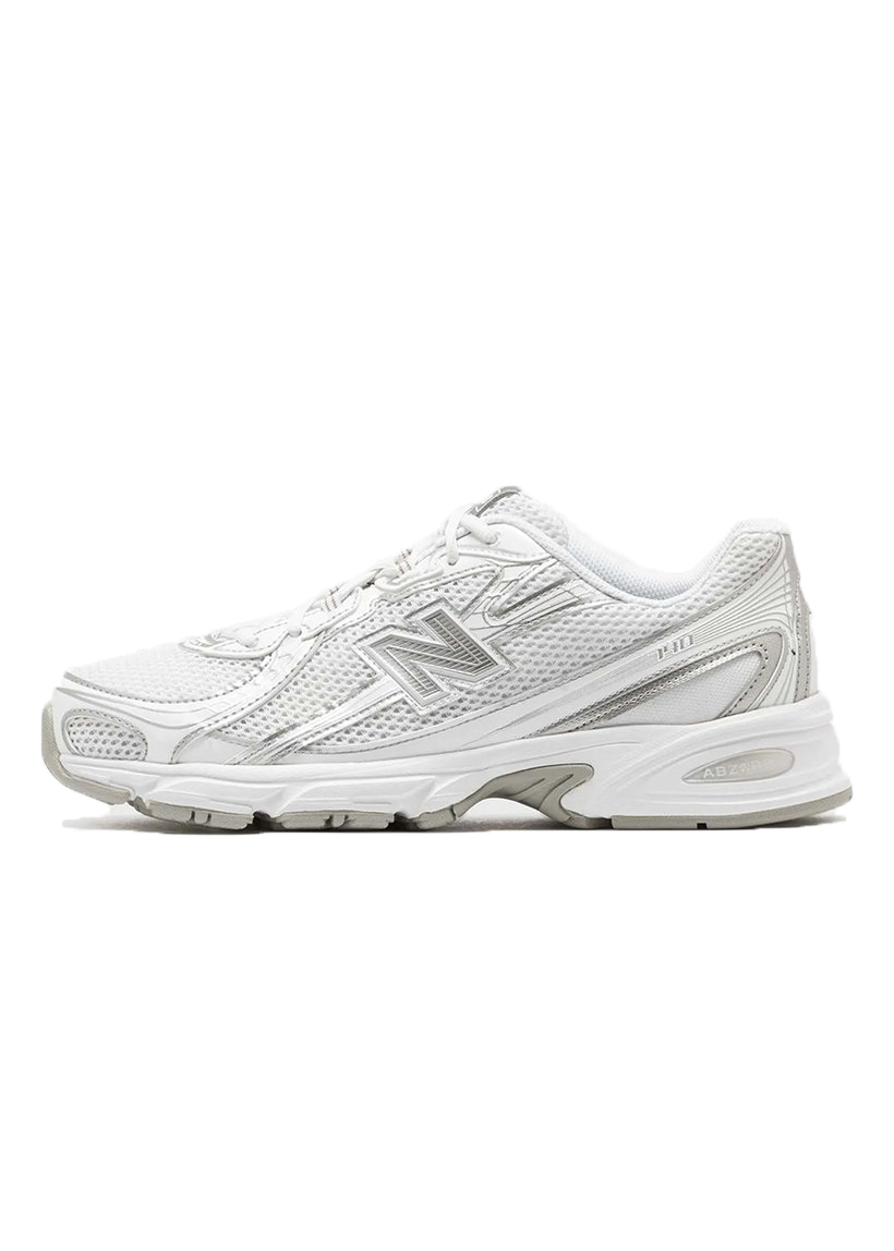 New Balance U740WM2 sneakers