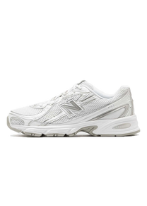 New Balance U740WM2 sneakers