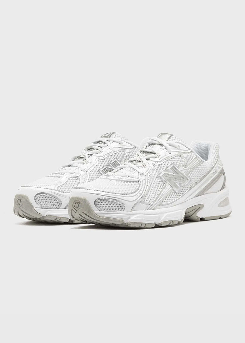 NEW BALANCE U740WM2 Sneakers