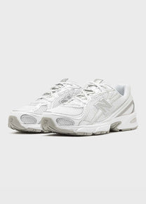 NEW BALANCE U740WM2 Sneakers