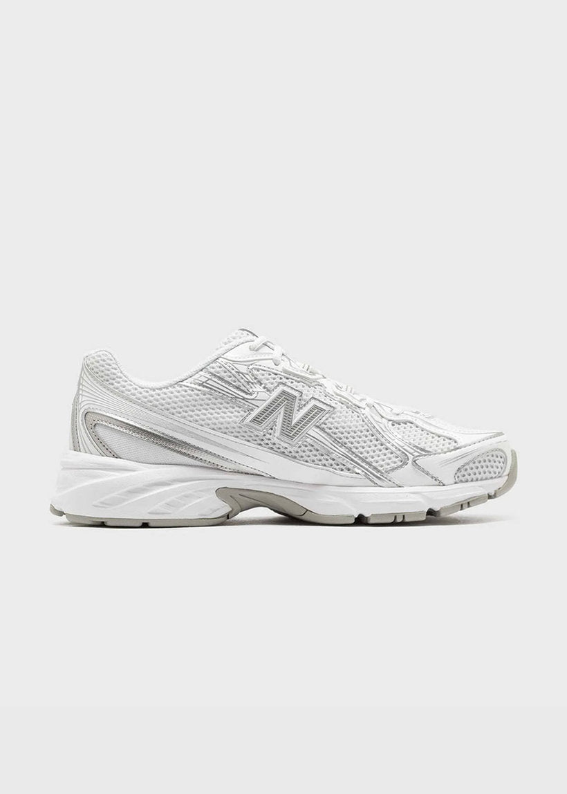 NEW BALANCE U740WM2 Sneakers