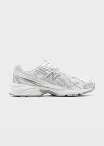 NEW BALANCE U740WM2 Sneakers