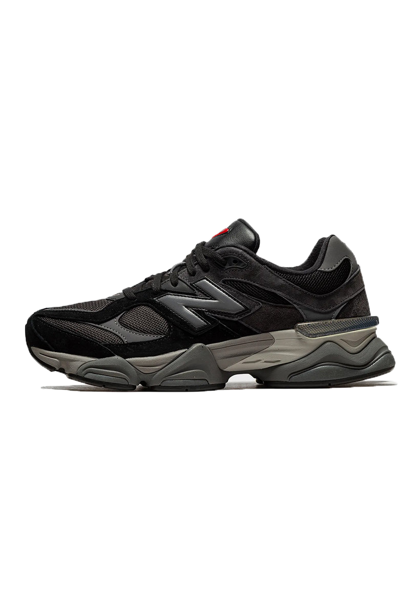 New Balance U9060BLK sneakers