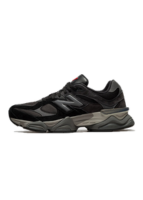 New Balance U9060BLK sneakers