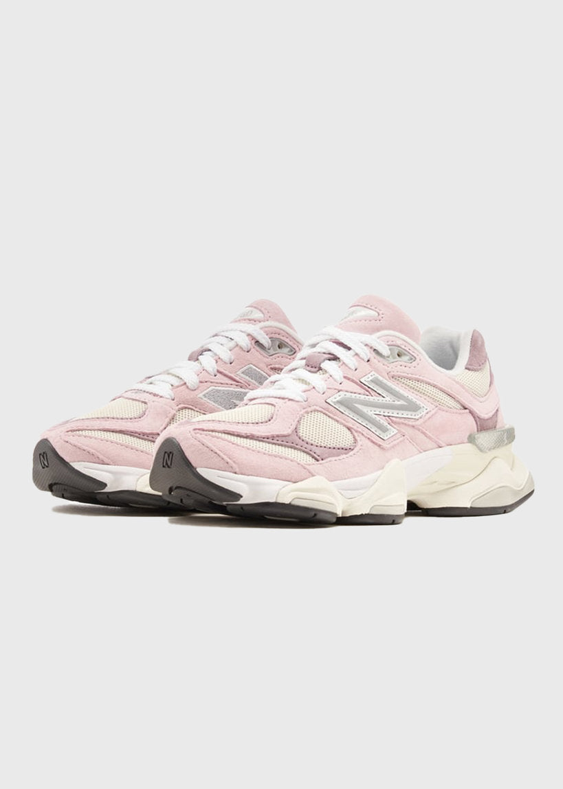 NEW BALANCE U9060LBC Sneakers