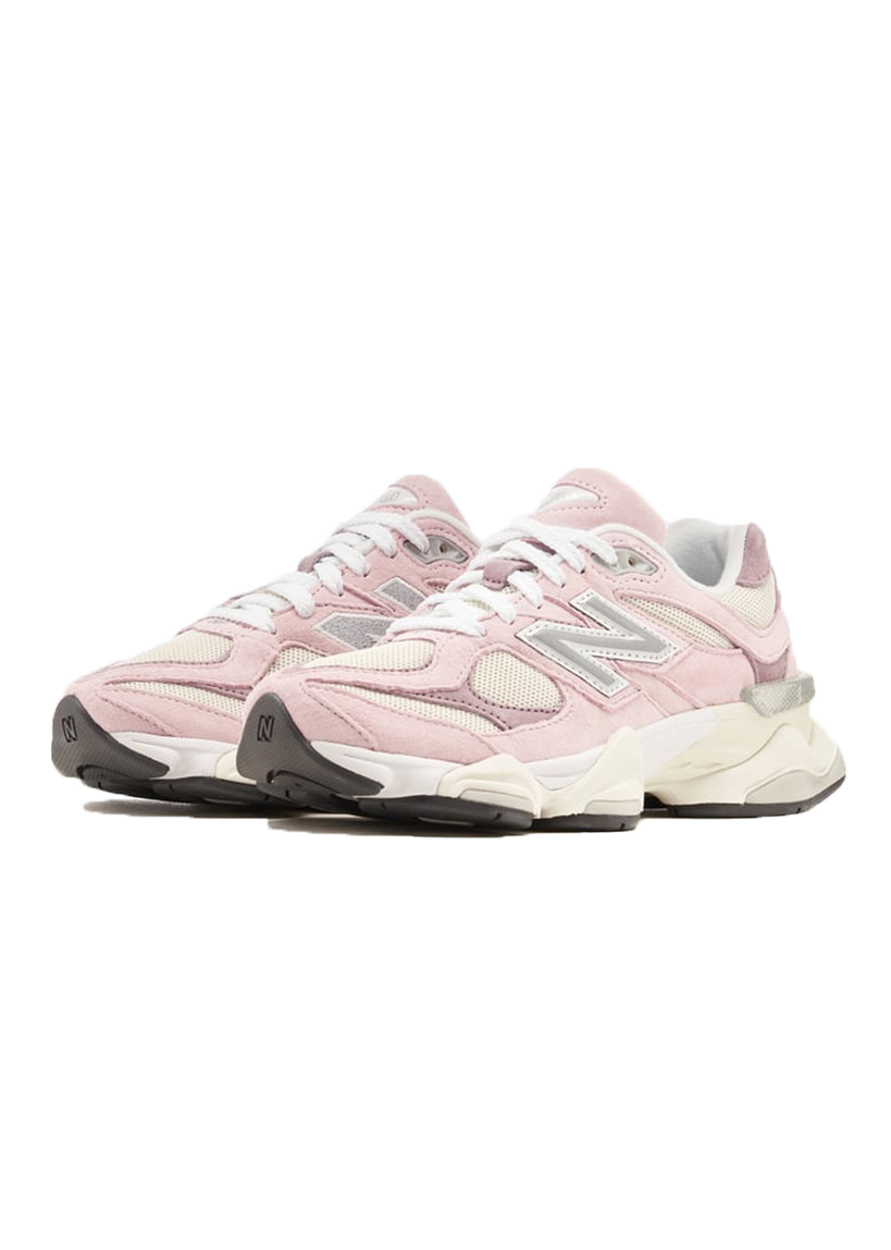 New Balance U9060LBC sneakers