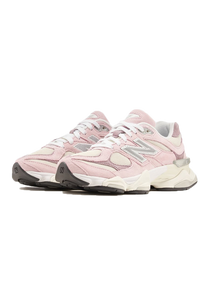 New Balance U9060LBC sneakers