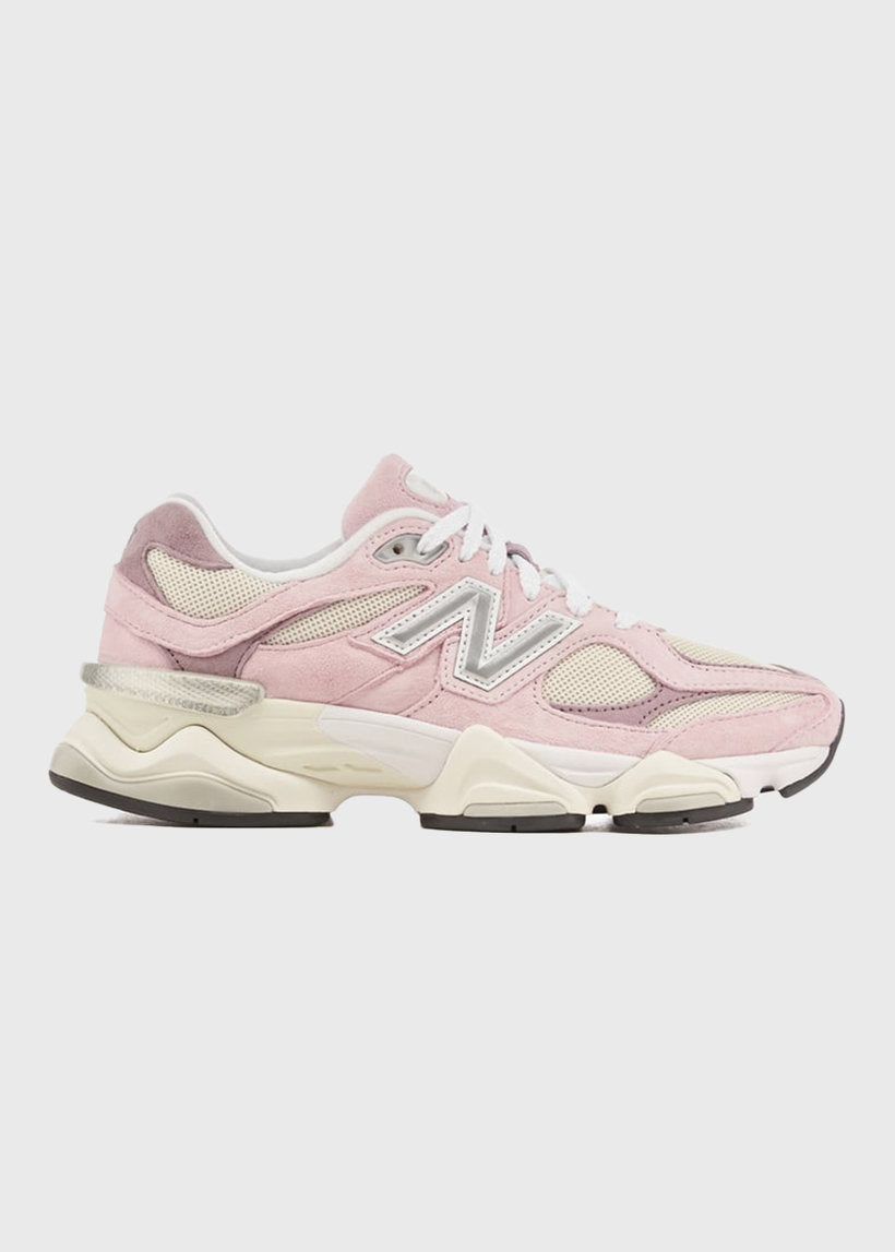 New Balance U9060LBC sneakers