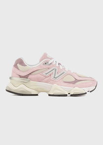 New Balance U9060LBC sneakers