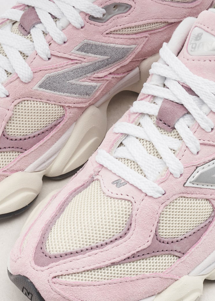 New Balance U9060LBC sneakers