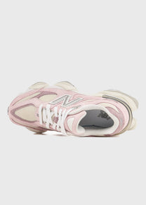 New Balance U9060LBC sneakers