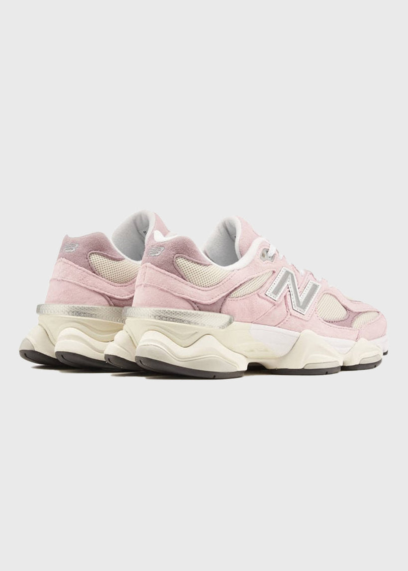 New Balance U9060LBC sneakers