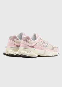 New Balance U9060LBC sneakers