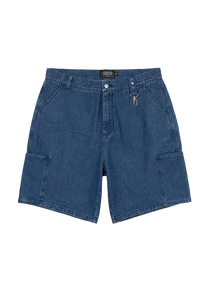 Pas de Mer PDM shorts