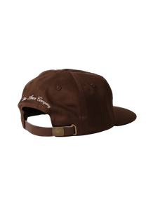 The Loose Company Pet The Puppy cap
