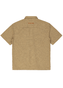 The Loose Company Pet The Puppy shirt
