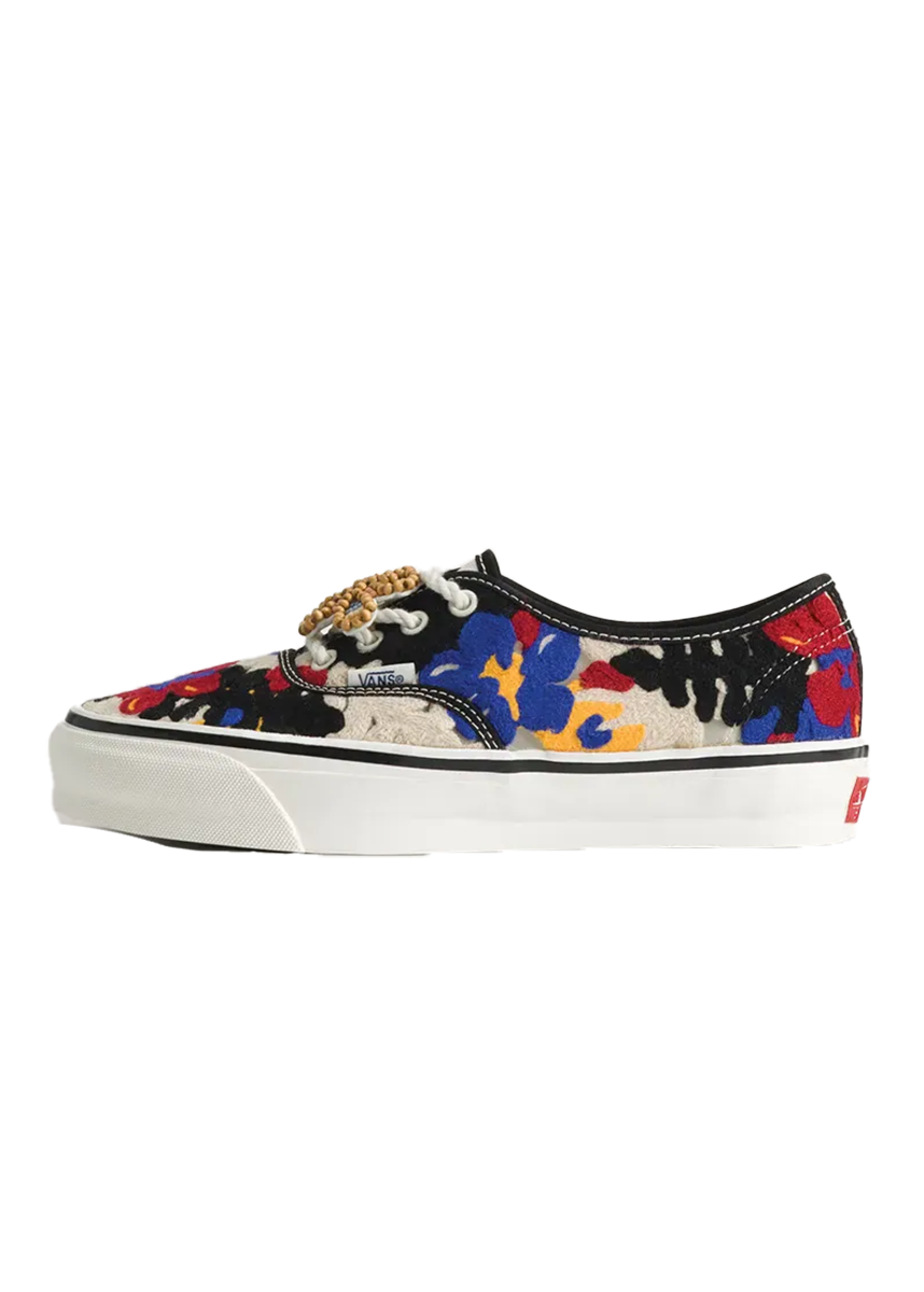 Vans VN000Y0S4481 LX Authentic 44 Needlework multi
