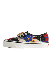 Vans VN000Y0S4481 LX Authentic 44 Needlework multi