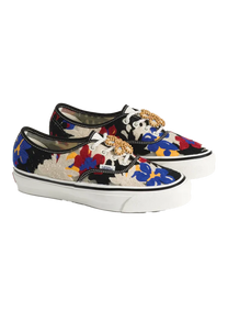Vans VN000Y0S4481 LX Authentic 44 Needlework multi