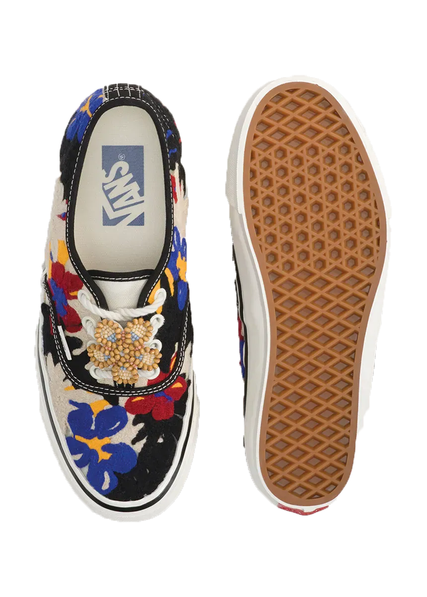 Vans VN000Y0S4481 LX Authentic 44 Needlework multi