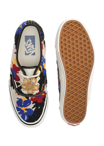 Vans VN000Y0S4481 LX Authentic 44 Needlework multi