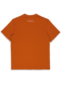 The Loose Company Tennis tshirt