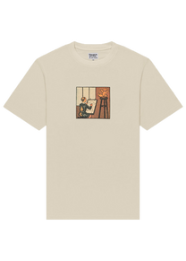 The Loose Company Bear tshirt