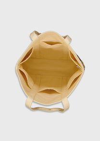 The Loose Company Fruit tote bag