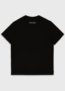 The Loose Company Heels tshirt