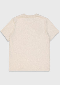 The Loose Company Left Hook tshirt