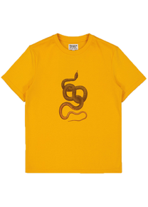 The Loose Company Snake tshirt